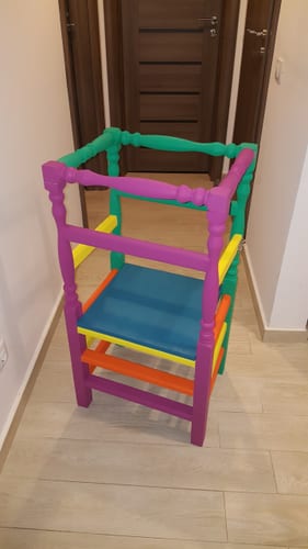 Montessori