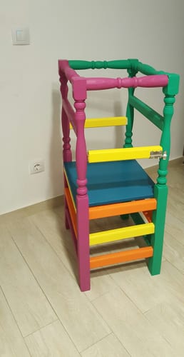 Montessori