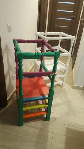 Montessori