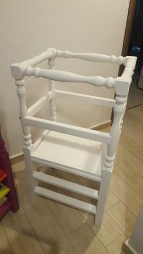 Montessori