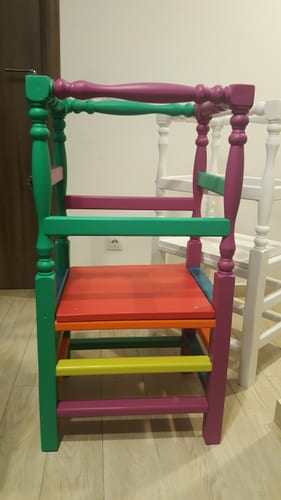 Montessori