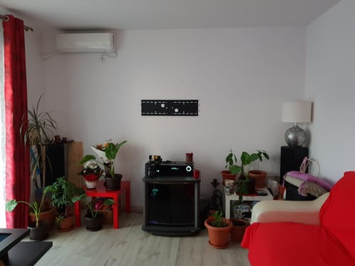 Alex 2015 Renovare