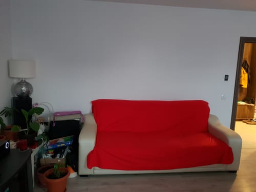 Alex 2015 Renovare