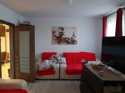 Alex 2015 Renovare