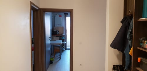 Alex 2015 Renovare