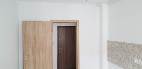 Stela Renovare