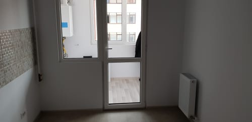 Stela Renovare