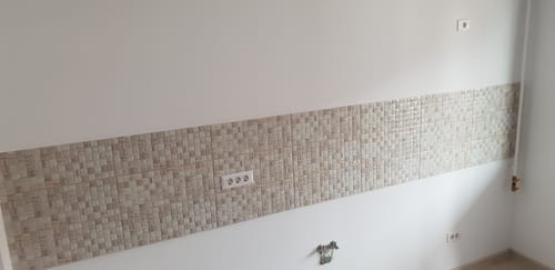 Stela Renovare
