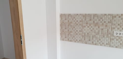 Stela Renovare