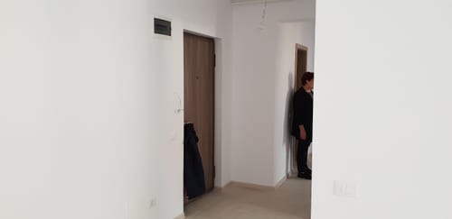 Stela Renovare