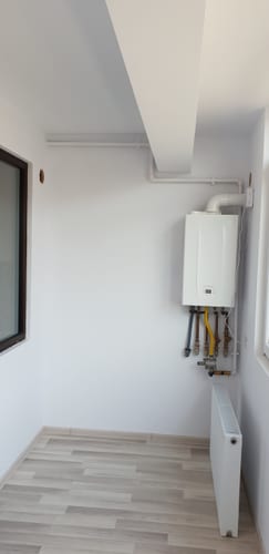 Stela Renovare