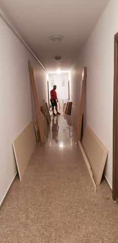 Stela Renovare