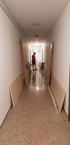 Stela Renovare