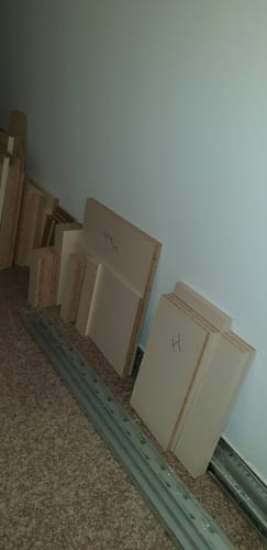 Stela Renovare