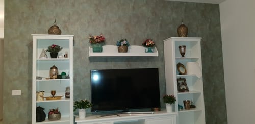 Stela Renovare