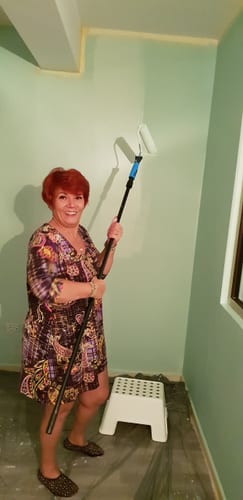 Stela Renovare