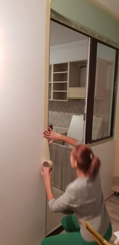 Stela Renovare