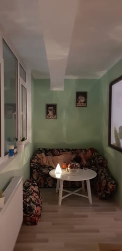 Stela Renovare