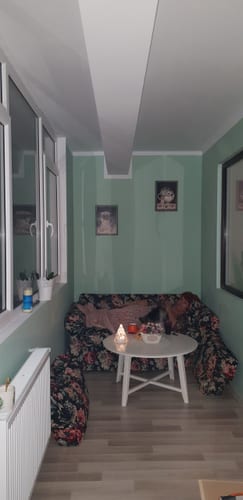 Stela Renovare