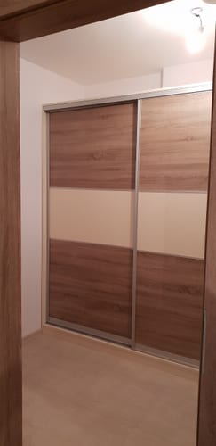 Stela Renovare