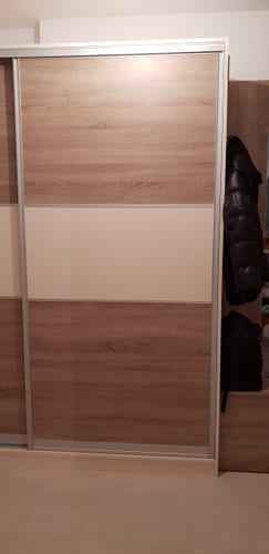 Stela Renovare