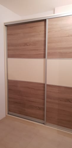 Stela Renovare