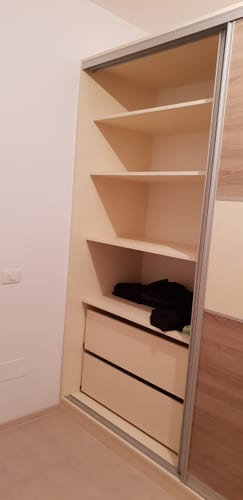 Stela Renovare