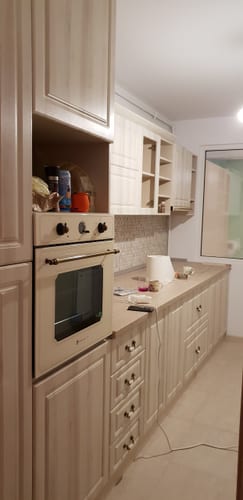 Stela Renovare