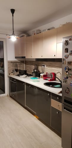 Alex 2015 Renovare