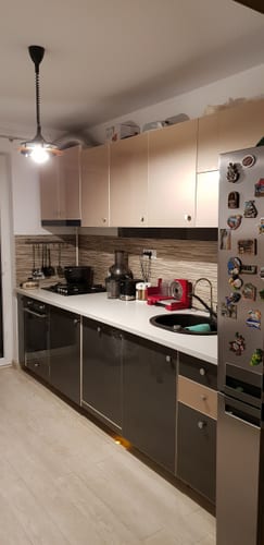 Alex 2015 Renovare