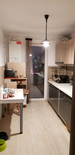 Alex 2015 Renovare
