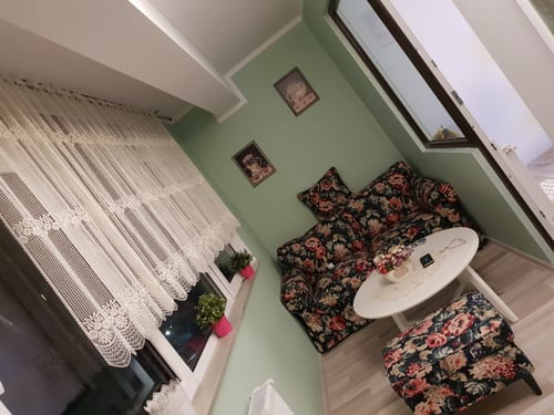 Stela Renovare