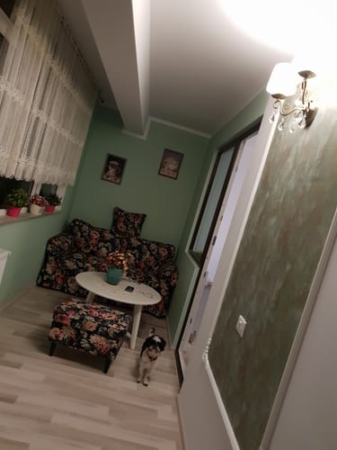 Stela Renovare