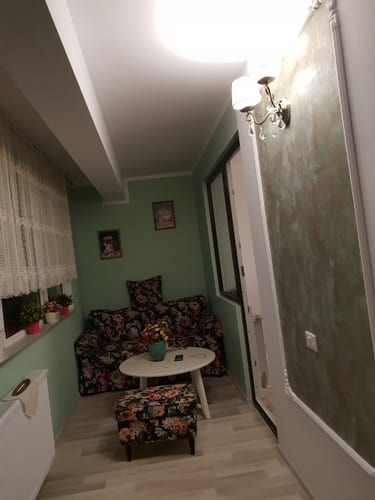 Stela Renovare
