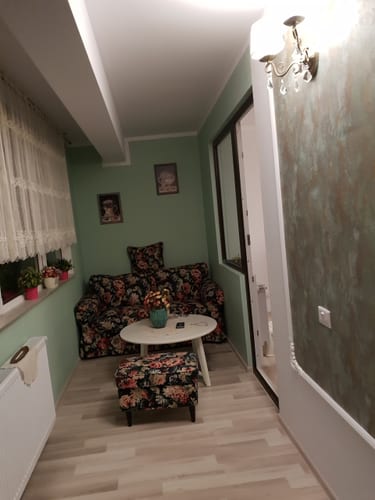 Stela Renovare