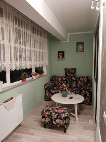 Stela Renovare
