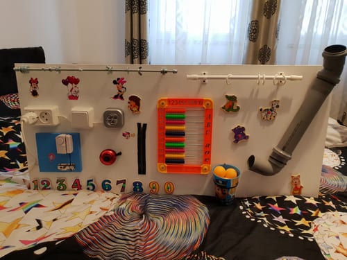 Montessori