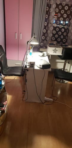 Make Make Up