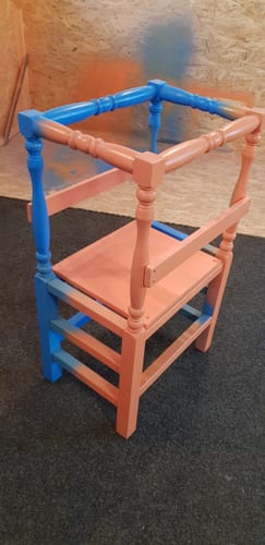 Montessori