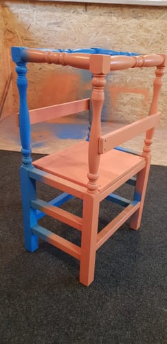 Montessori
