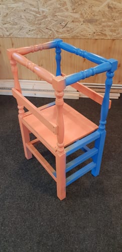 Montessori