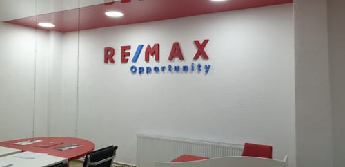 Remax