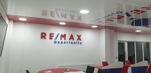Remax