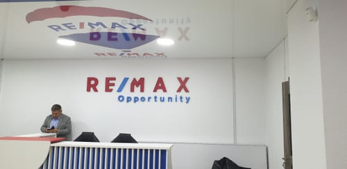 Remax