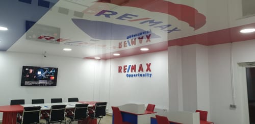 Remax