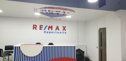 Remax