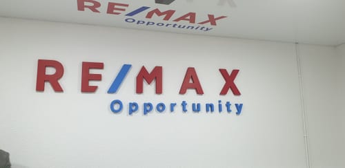 Remax