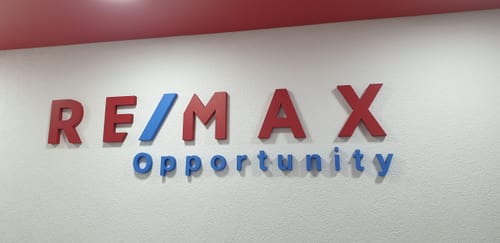 Remax