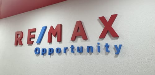 Remax