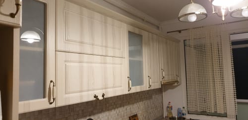 Stela Renovare